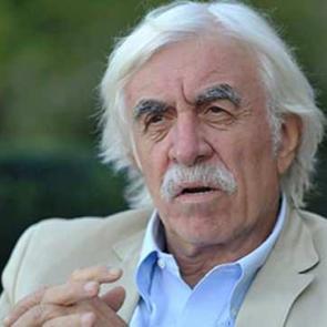 Cengiz &Ccedil;andar kimdir ve aslen nerelidir? Dedesi kim? Cengiz &Ccedil;andar hangi partiden aday? Biyografisi...