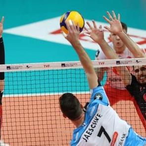 Halkbank'ı deviren Ziraat Bankkart, seride &ouml;ne ge&ccedil;ti