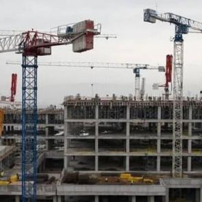 Konut yapımına yeni kurallar getirildi: Karar Resmi Gazete'de yayımlandı