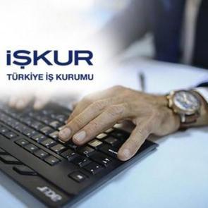 İŞKUR'un sınavsız b&uuml;ro personeli alımı devam ediyor!