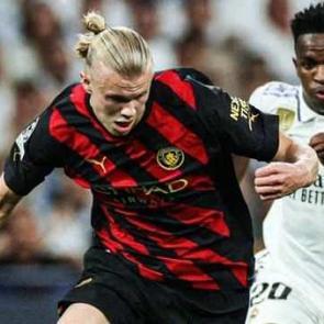 İspanya'daki dev ma&ccedil;ta kazanan &ccedil;ıkmadı! Tur İngiltere'ye kaldı