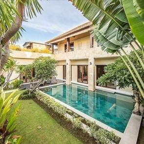 Kiralık yazlık ev stoku eriyor