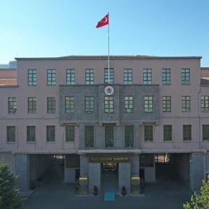 MSB İŞKUR &uuml;zerinden kamu iş&ccedil;isi alım ilanı yayınladı. Başvuru sayfası ve şartları...