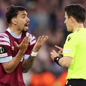 Yarı finale Halil Umut Meler damgası!