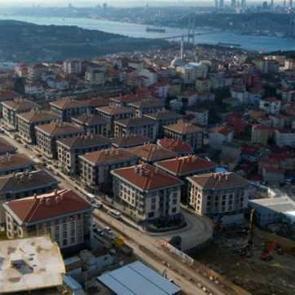 "Yarısı Bizden" kampanyasına yoğun talep