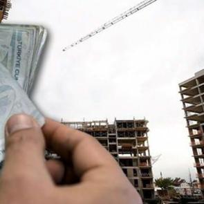 "Yarısı Bizden" kampanyasında son durum