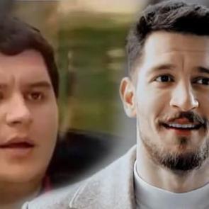 64 kilo veren Uraz Kaygılaroğlu sırrını a&ccedil;ık etti! "Yiyerek kilo veriliyor"