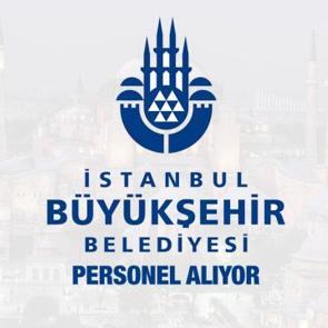 İBB en az ilkokul mezunu personel alımı yapıyor! Başvuru sayfası ve şartları...