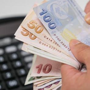 Bin 685 KOBİ'ye 2 milyar TL destek