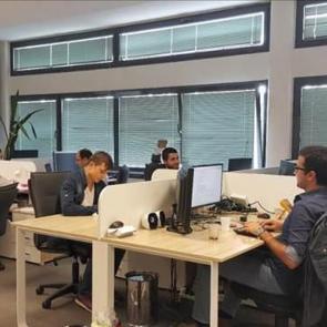 KOSGEB'den 3 dev teknoloji desteği!