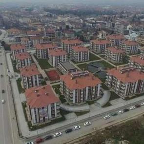 Site y&ouml;neticiliği i&ccedil;in yeni d&ouml;nem