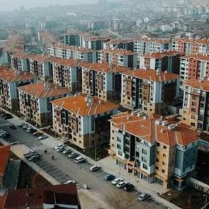 Yüksek kiraya 6 adımda fren! Detaylar belli oldu