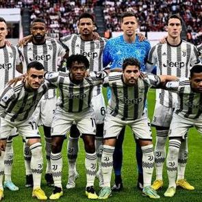 UEFA'dan flaş karar! Avrupa devi Konferans Ligi'nden men edildi