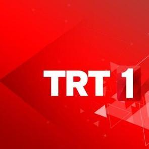 Alparslan dizisinin yıldızının yeni adresi belli oldu! Şimdi TRT1'in bomba projesinde 