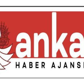 Anka Ajans'ın sahibi kim? Anka Ajans hangi şehirde? Anka a&ccedil;ılımı...