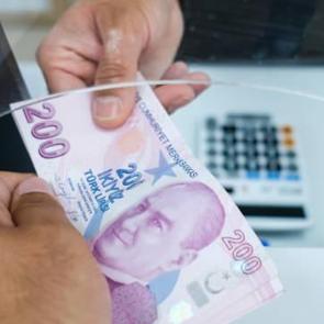 EYT'liye ve ev hanımlarına vergi müjdesi! 