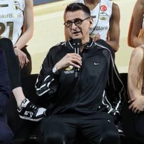 Guidetti: Herkes her şeyini ortaya koydu