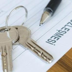 Kirada zam sınırının süresi doluyor