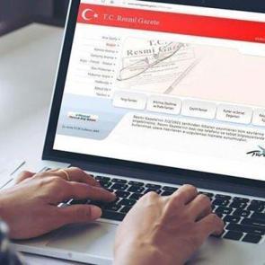 KOBİ kriterleri g&uuml;ncellendi