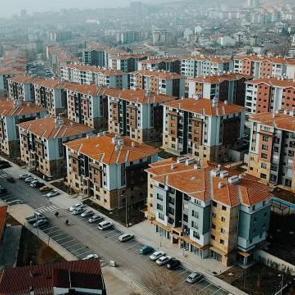 Memura kira desteğinde detaylar netleşiyor! Kimler faydalanacak?