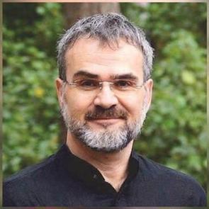 Nureddin Coşan kimdir ve nerelidir? Babası ve dedesi kim? Muharrem Nureddin Coşan'ın biyografisi