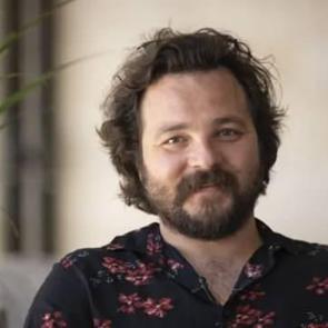 &Ouml;mer dizisi 'Sadık' Muharrem T&uuml;rkseven kimdir ve ka&ccedil; yaşındadır? Muharrem T&uuml;rkseven dizileri