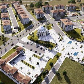 Yabancıya gayrimenkul satışı: Antalya ve İstanbul rekor kırdı!