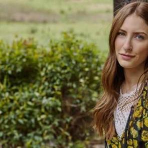 Veda Mektubu 'Beste' kimdir? Hazar Motan ka&ccedil; yaşında? Hazar Motan oynadığı diziler