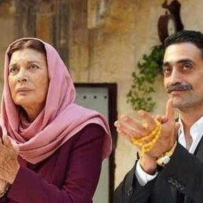 Yalı &Ccedil;apkını Hattu&ccedil;'un son hamlesi akıllara durgunluk verdi! Diziden ayrılacak mı?