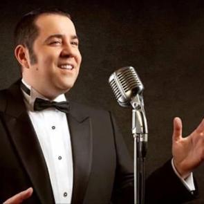 Ata Demirer&rsquo;in son hali hayretler i&ccedil;inde bıraktı! &lsquo;Nereden nereye&rsquo; dedirten değişim&hellip;