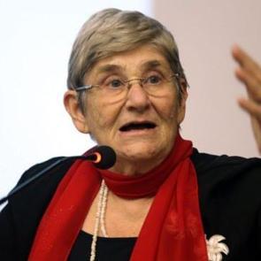 Canan Karatay'ın depresyon a&ccedil;ıklaması i&ccedil;in şaşırtan karar! Mahkemeden 'Hak ihlali' sonucu &ccedil;ıktı