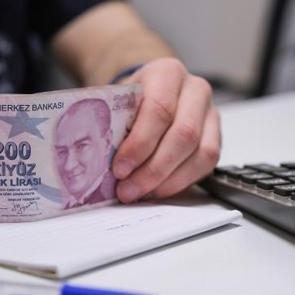 Emlak vergisi birinci taksidinde son gün çarşamba!