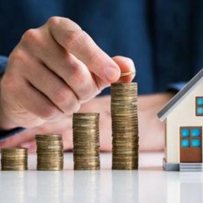 Emlak vergisi nereye ödenir? İlk taksit ödemesi son tarih ne zaman?