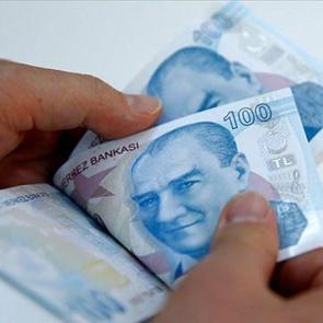 Emlak vergisi ödemelerinde bugün son gün