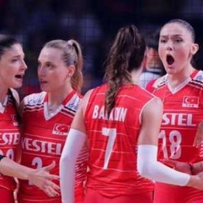 Filenin Sultanları 2'de 2 yaptı