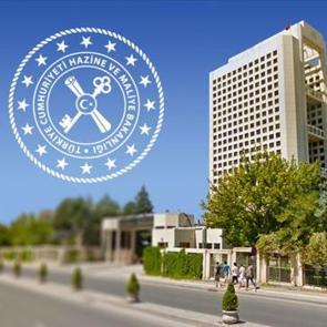 Hazine ve Maliye Bakanlığı memur alımı yapacak! B&uuml;ro memuru, muhasebeci, uzman yardımcısı