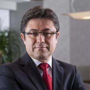 Tarım ve Orman Bakanı İbrahim Yumaklı kimdir ve aslen nerelidir? İbrahim Yumaklı'nın biyografisi...
