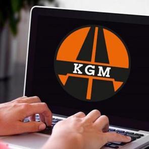 KGM iş&ccedil;i alımı kura &ccedil;ekimi başladı! İl - il kura sonu&ccedil; sorgulama ekranı