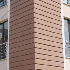 Kiralık yazısının yerini ‘kiralık değildir’ yazısı aldı! Fiyatlar fırladı