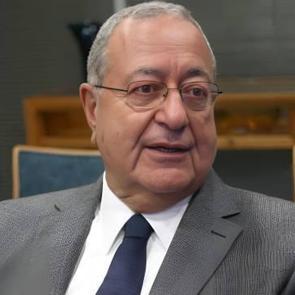 Mehmet Barlas kimdir ve babası kimdir? Ka&ccedil; yaşında &ouml;ld&uuml;? Biyografisi