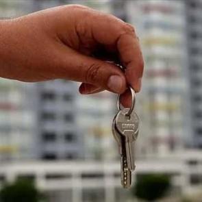 Noterden tapu satışı 1 Temmuz'da başlıyor!