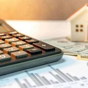 Seçimin ardından gözler kira düzenlemesinde