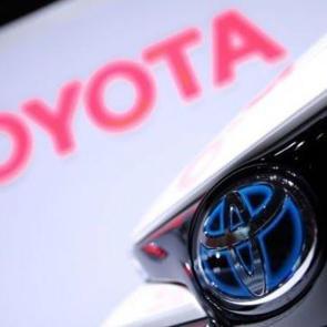 Toyota ABD'de yüz binlerce aracı geri çağırdı
