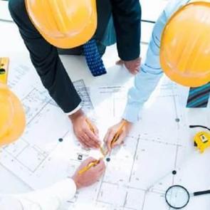 T&uuml;rk m&uuml;teahhitler yurt dışında 6,5 milyar dolarlık iş &uuml;stlendi