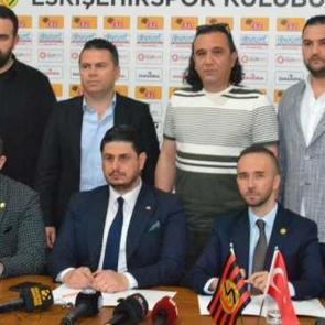 Amat&ouml;r Lig'e d&uuml;şm&uuml;şt&uuml;! TFF'ye flaş başvuru