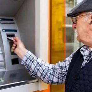 Emekli bayram ikramiyesi ne zaman verilecek? Emekli ikramiyesinde artış olacak mı?