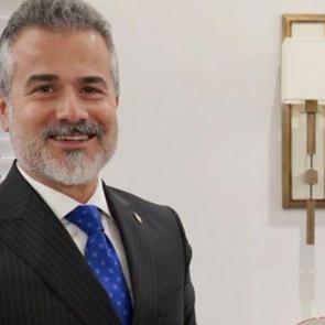 Eski Gen&ccedil;lik ve Spor Bakanı Suat Kılı&ccedil; kimdir, nerelidir? Suat Kılı&ccedil;&rsquo;ın hayatı&hellip;