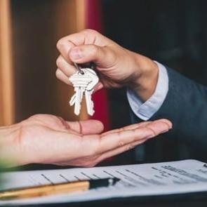 Ev sahipleri ve kiracılar arasında tahliye davaları artıyor