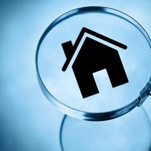 Fahiş kiraya hapis cezası yolda