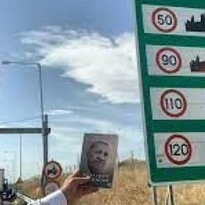 Mehmet Ardıç, Erdoğan'ın kitabını 20 ülkeye götürdü